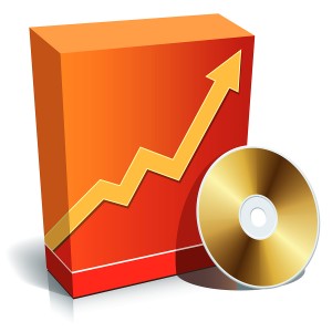 software box